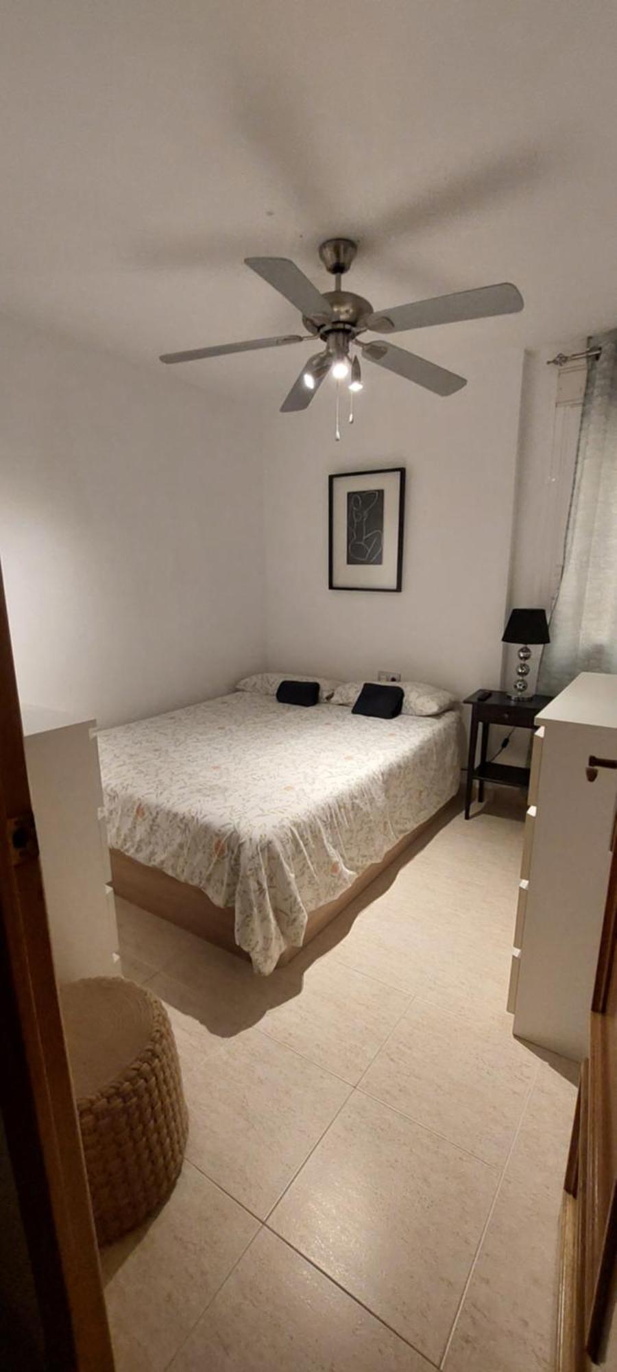 Estupendo Piso En L'Ampolla Apartamento Exterior foto